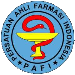 pafi-kelapakampit-org.pages.dev favicon